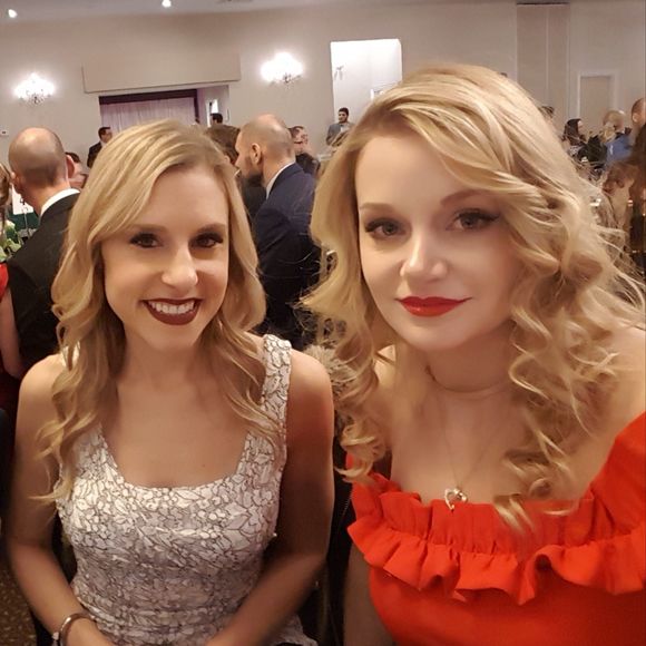 Meet your Posher, Tanya - Picture 1 of 1